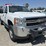 2011-chevrolet-2500hd-image-2