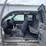 2006-gmc-2500hd-image-21