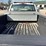 2017-ford-f250-image-13