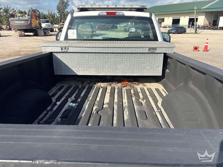 2017-ford-f250-image-13