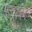 steel-13.5’-3-pt-harrow/drag-image-15