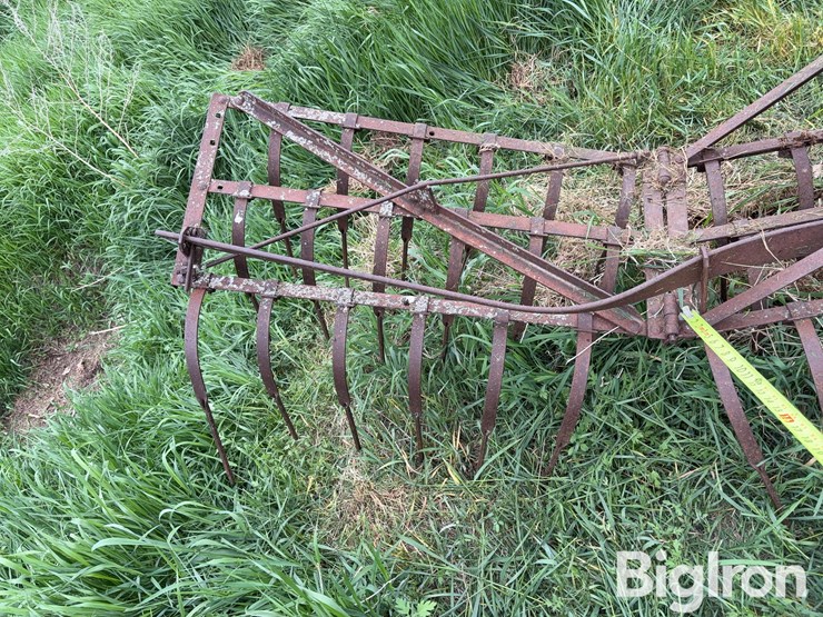 steel-13.5’-3-pt-harrow/drag-image-15