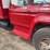 1974-ford-f750-image-16