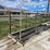 rebar-and-form-rack-image-3