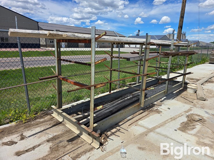 rebar-and-form-rack-image-3