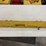 #3516-•-schonstedt-ga-52b-magnetic-locator-|-located-in-st.-rose,-la-image-2
