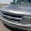 2003-chevrolet-tahoe-image-2