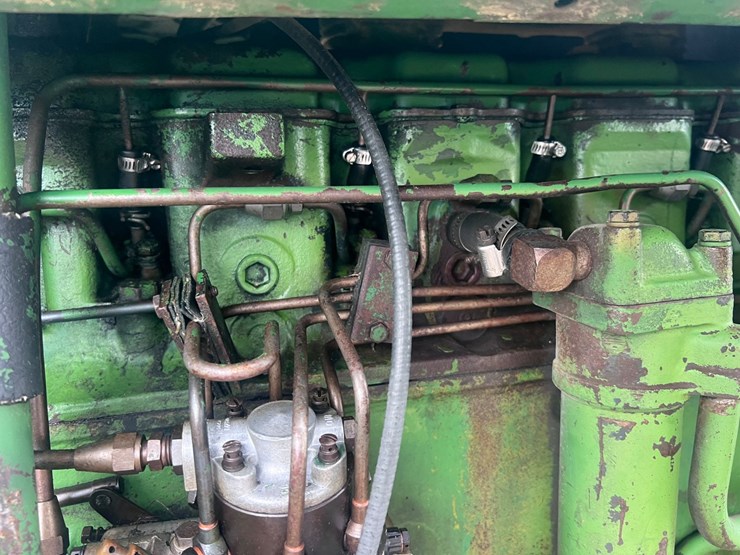 john-deere-4020-image-18