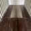 #2083-•-40'-standard-height-shipping-container-image-10