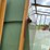 king-ag-400-creep-feeder-image-20