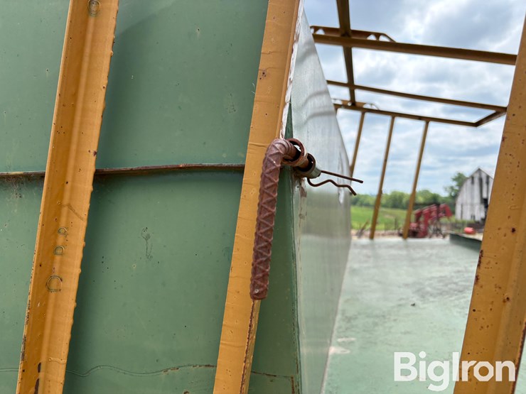 king-ag-400-creep-feeder-image-20