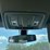 2022-chevrolet-silverado-1500-image-20