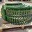 john-deere-s780-image-11