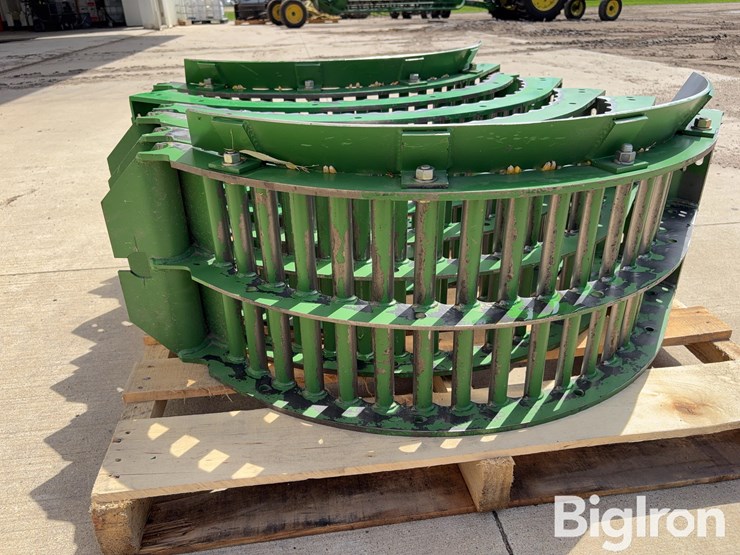 john-deere-s780-image-11