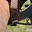2013-deere-624k-image-18