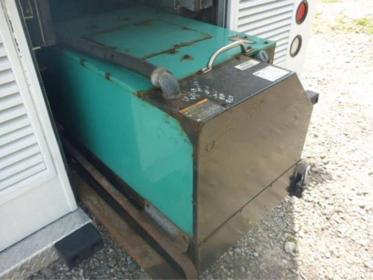 2004-caterpillar-c7-image-35