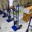 #49828-•-unused-ez-roll-dolly-image-2