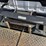 2016-ford-f650-sd-image-21