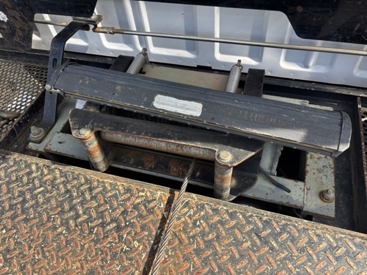 2016-ford-f650-sd-image-21