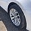 #2793-•-2013-ford-taurus-limited-sedan-(has-wi-title)-image-16
