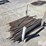 rebar-image-7