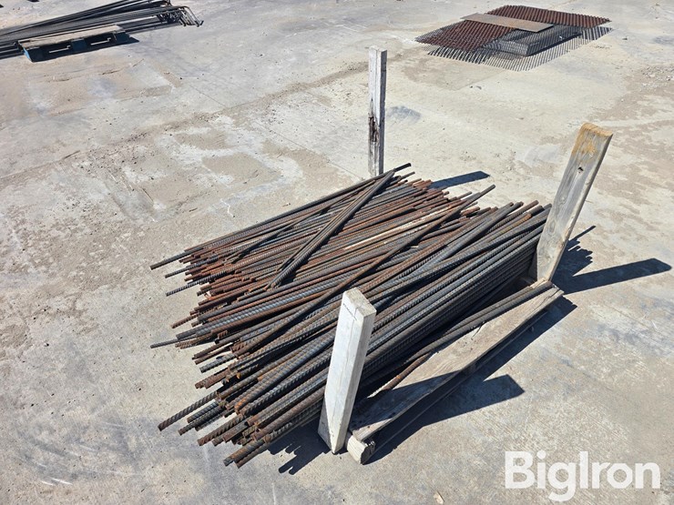 rebar-image-7