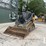 2017-deere-317g-image-8