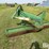 john-deere-155-image-7