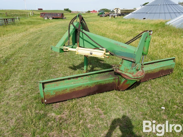 john-deere-155-image-7