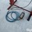 air-over-hyd-adjustable-press-image-12