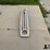 dodge-aluminum-grill-image-4