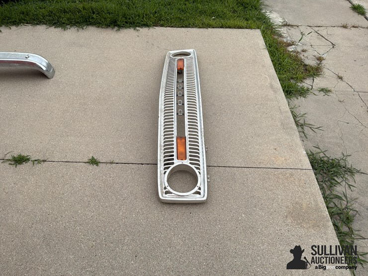 dodge-aluminum-grill-image-4