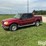 2002-ford-explorer-sport-trac-image-1