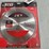 #388-•-jet-12"-80t-saw-blade-image-1