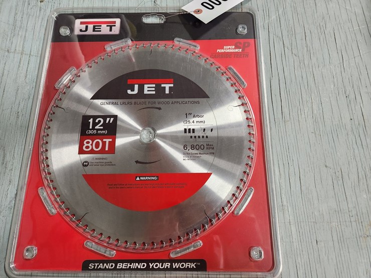 #388-•-jet-12"-80t-saw-blade-image-1