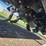 #328-•-2026-land-honor-srt-12-66w-rotary-tiller-image-11