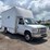 2014-ford-e450-image-2
