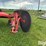 kuhn-sr314-image-14