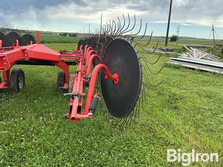 kuhn-sr314-image-14