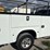 2005-gmc-sierra-2500hd-image-17