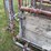 manual-livestock-chute-image-17