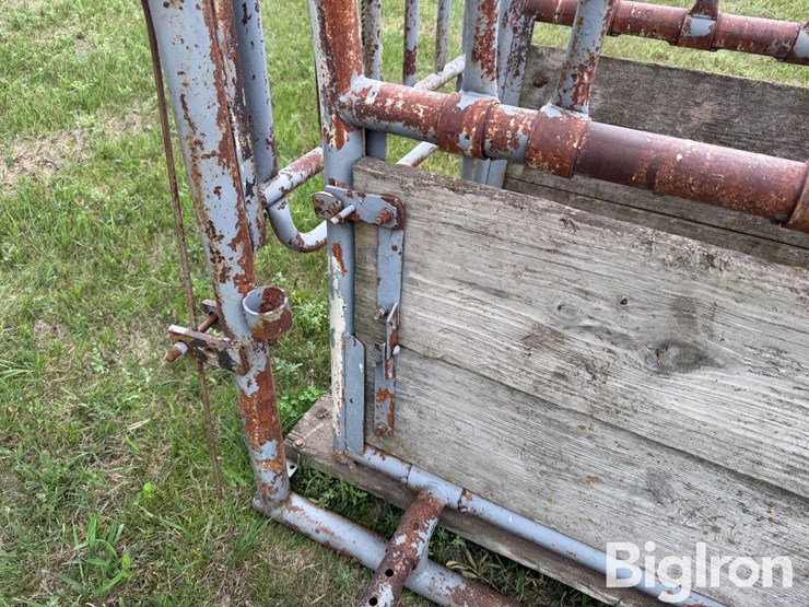 manual-livestock-chute-image-17