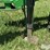 2007-john-deere-568-image-10