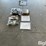 trimble-autopilot-automated-steering-system-image-8