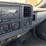 2006-chevrolet-2500-image-15