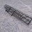 #2045-•-12ft-fingertooth-harrow-image-4