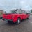 2018-ford-f150-xl-image-5