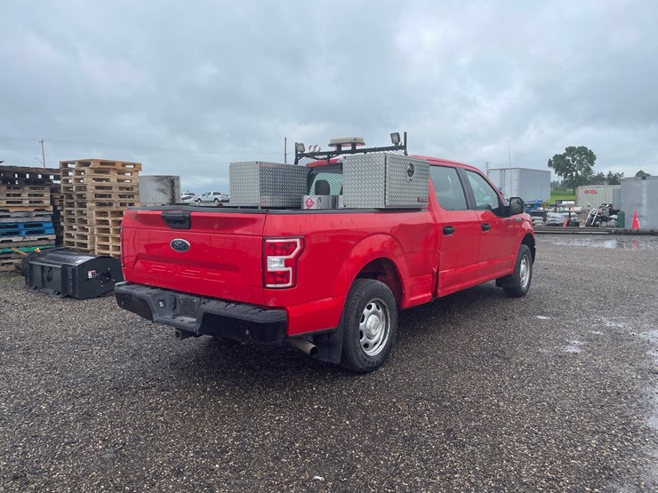 2018-ford-f150-xl-image-5