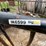 round-bale-feeder-image-15