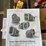 international-spreader-truck-pto-&-parts-image-4